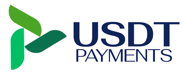 USDT Payments Explained: A Safe Way to Buy Digital Accounts Online