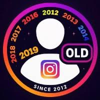 Aged Instagram Accounts: Why They're Worth More and How to Choose One