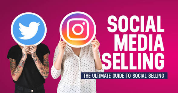 How to Sell Your Social Media Accounts for Cash