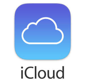 Icloud 