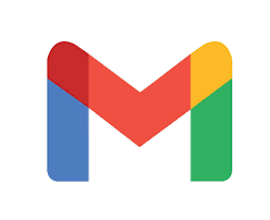 Gmail 