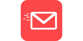 Other Mails