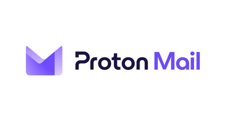 ProtonMail