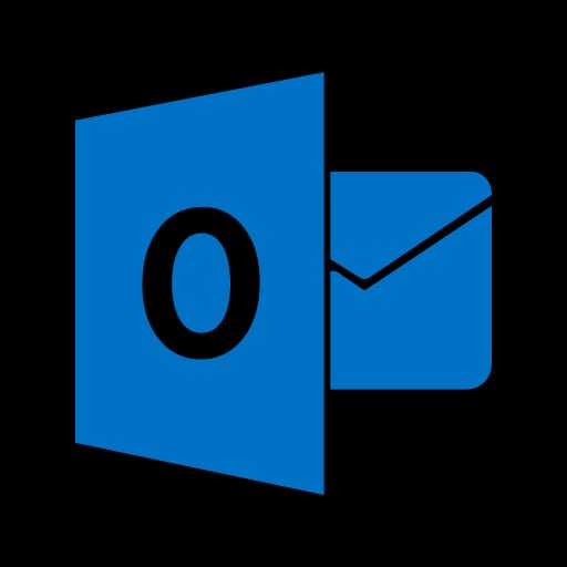 Outlook