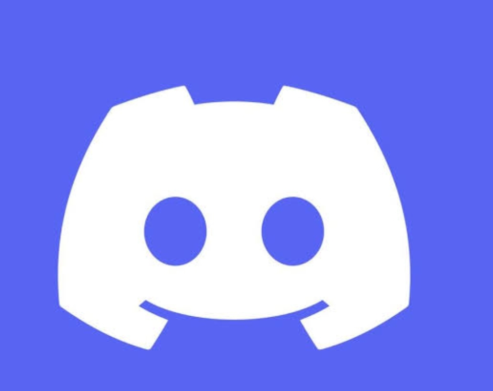 Discord