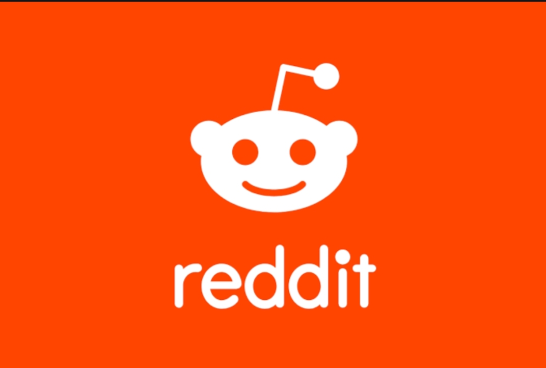 Reddit