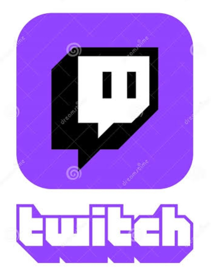 Twitch