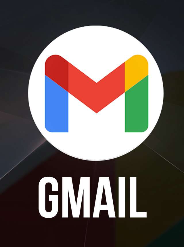 2024 Gmail app password with back up codes