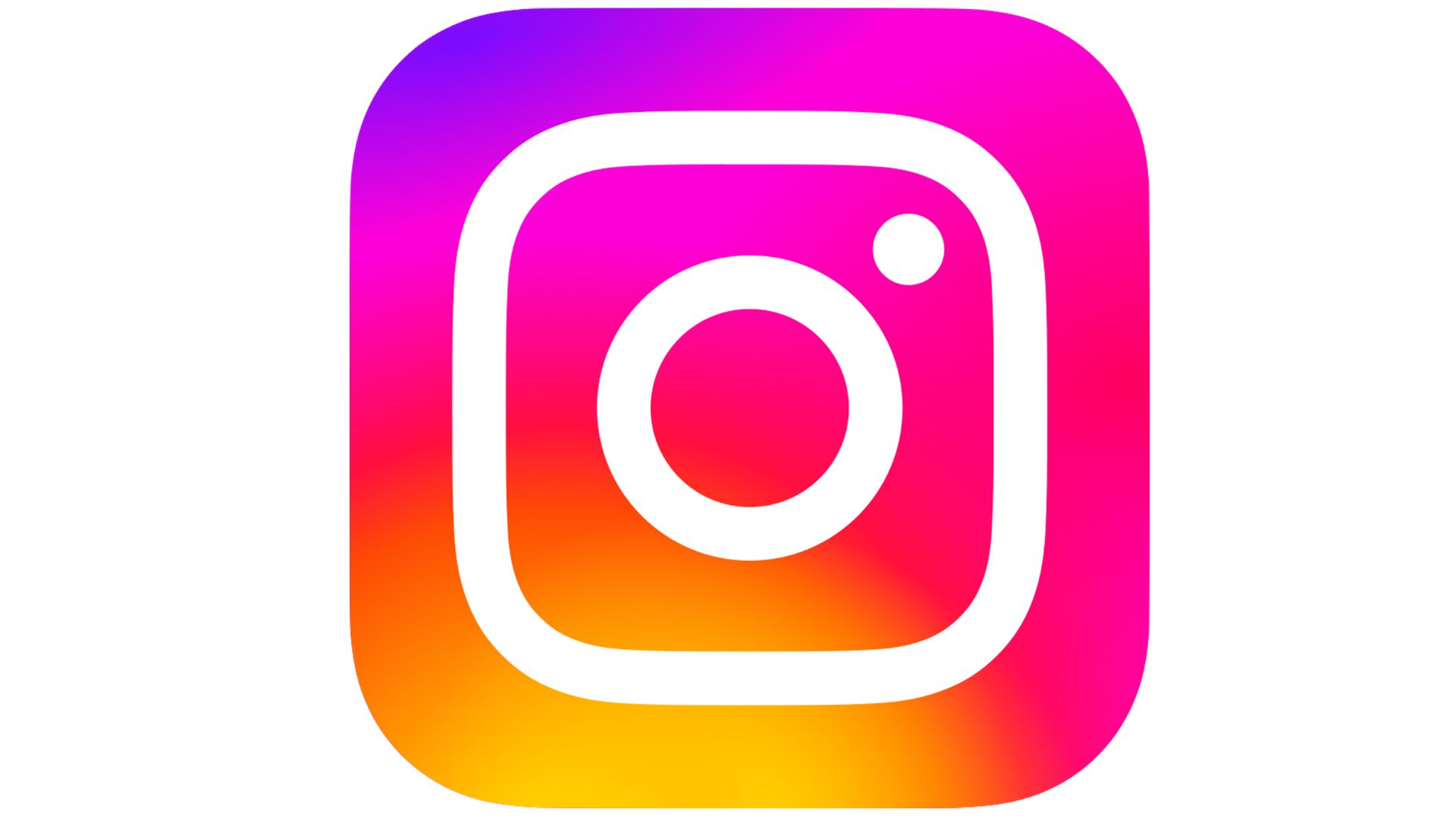 Fresh Instagram with 2fa key active 25 dollar per 100