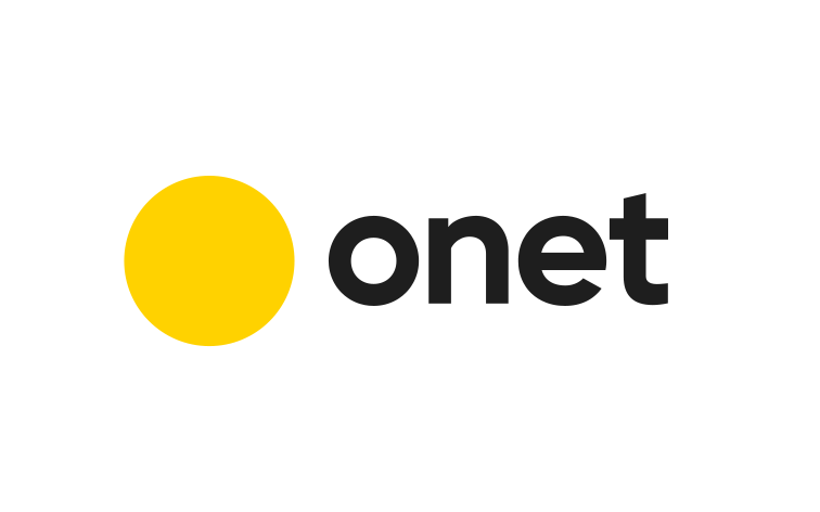 Fresh onet Account with password