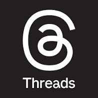 Fresh simple Instagram thread 