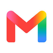 Fresh Gmail 