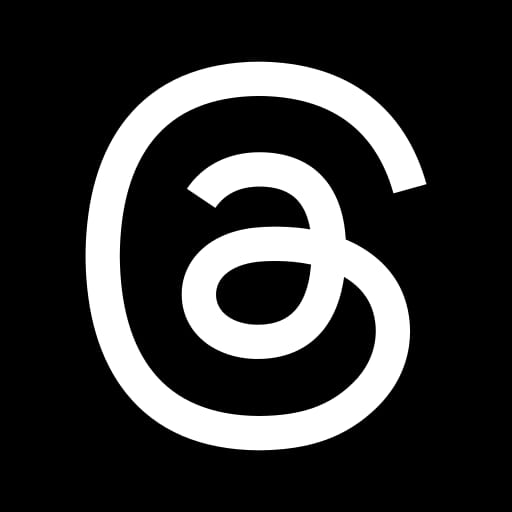 Japan threads account Japan IP with 2FA key verified account