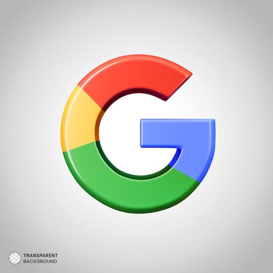 Google Account (Non-Gmail) | 2-Hour Access | Email API