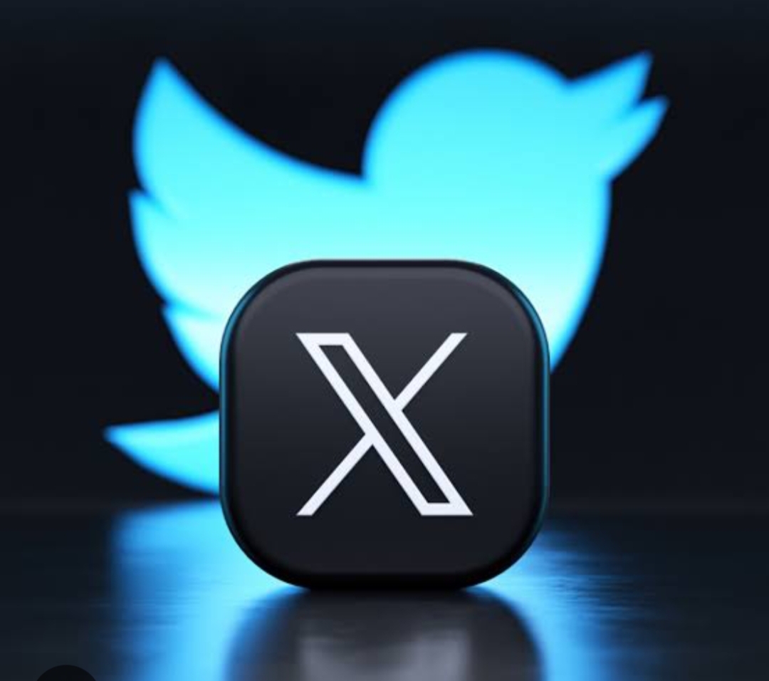 Twitter