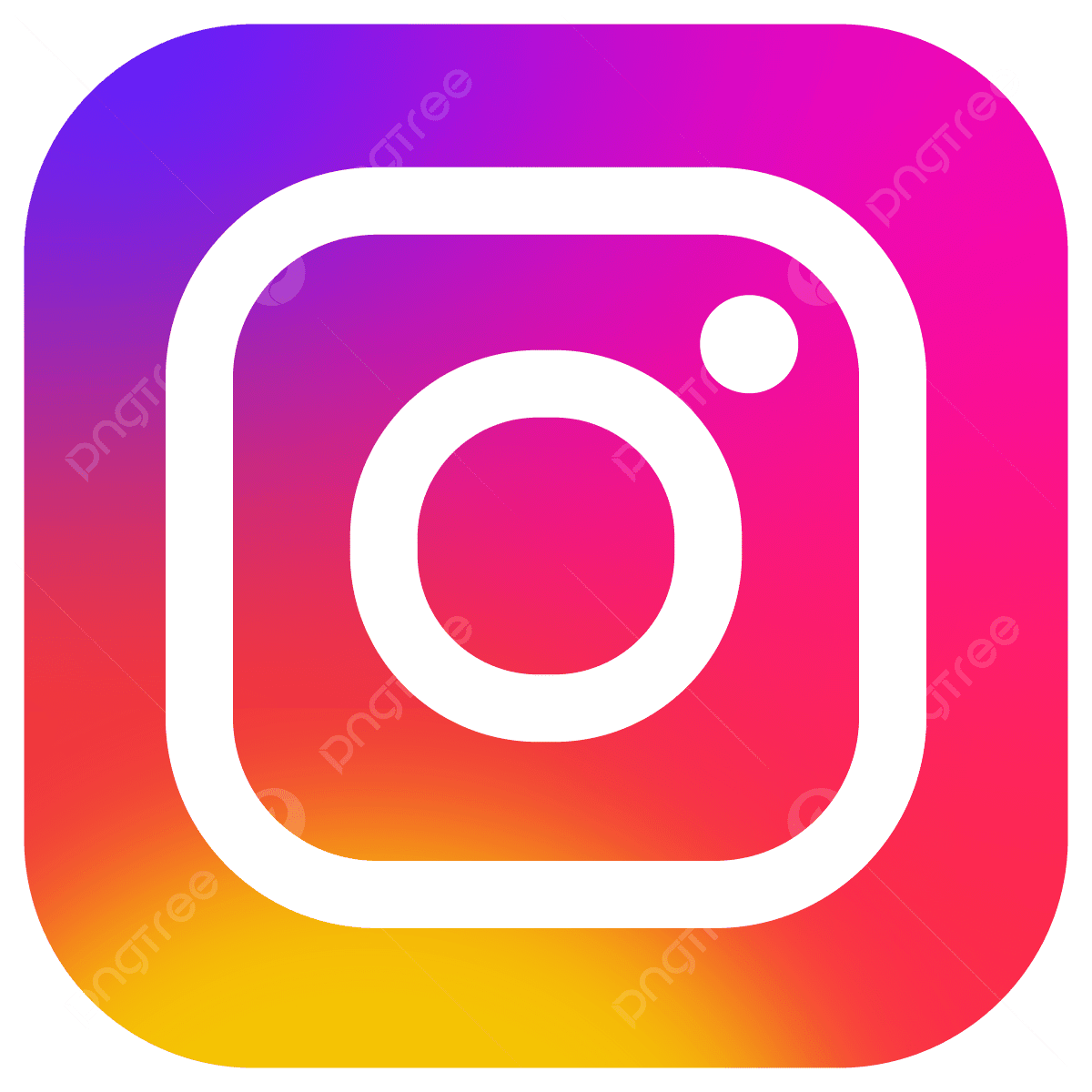 Instagram account and best quality account with 2fa key