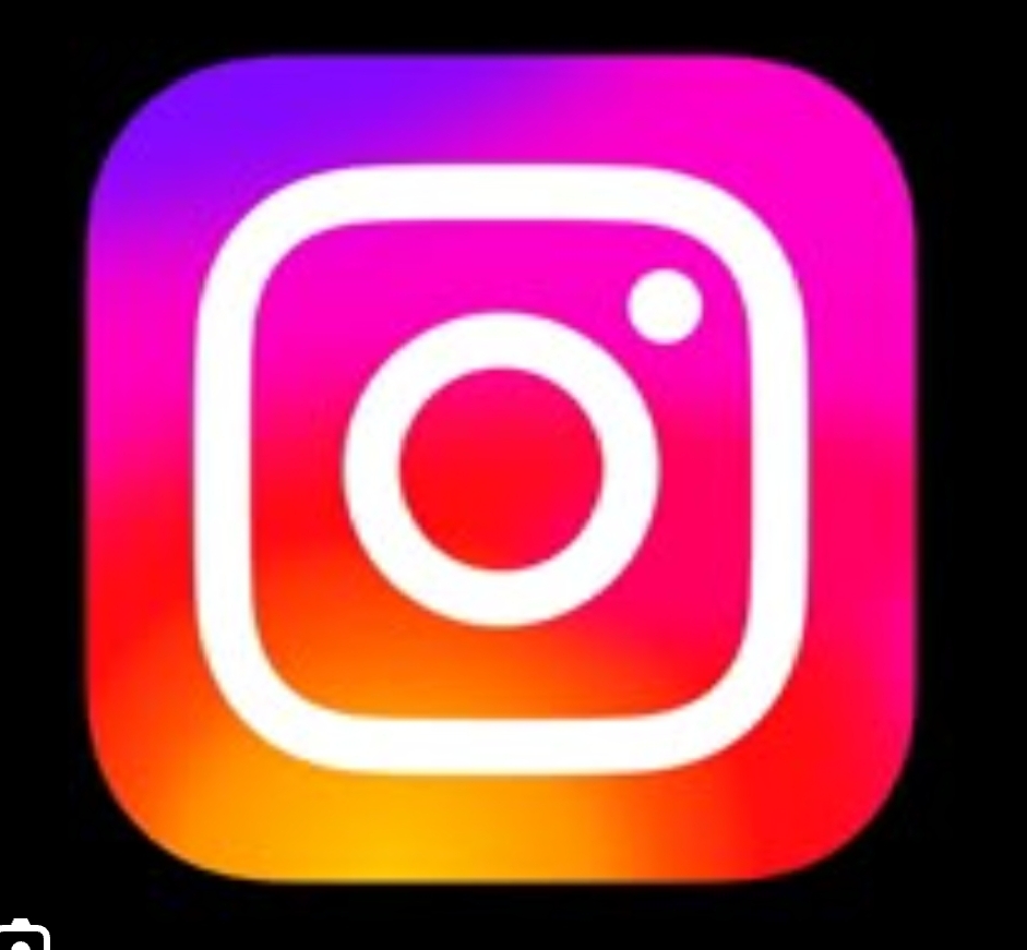 Fresh Instagram account with 2FA key verified account 