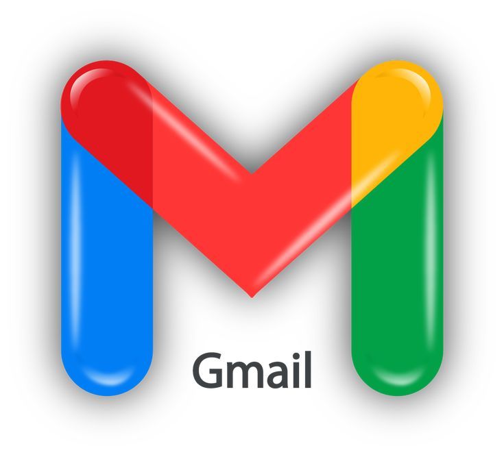 2024 google Gmail with best and high quality accounts 