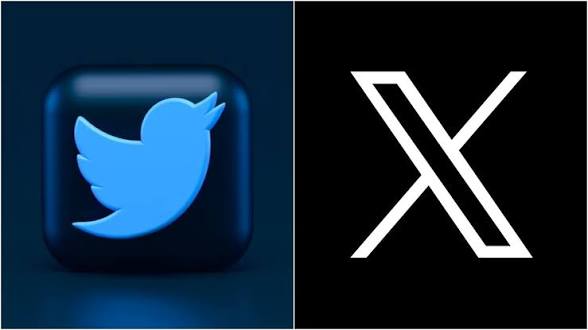 Twitter account with mail verified accounts All active accounts 