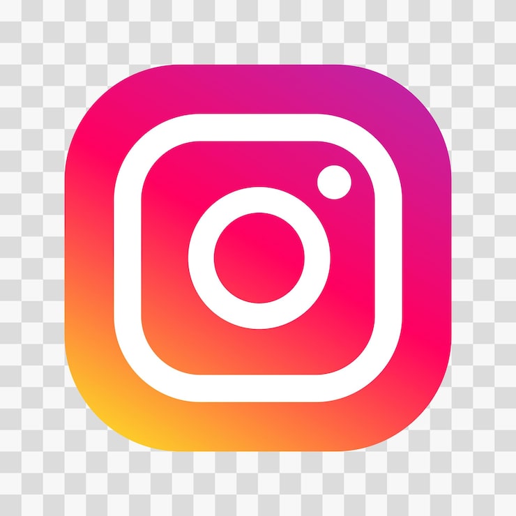 Fresh Instagram account with 2Fa key verified account 