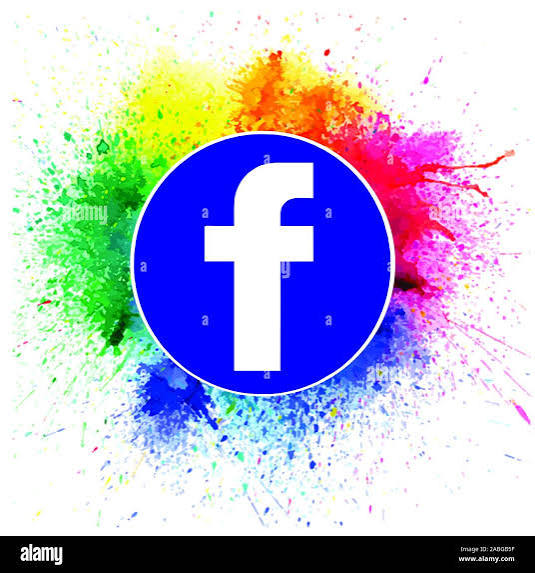Facebook account best quality 