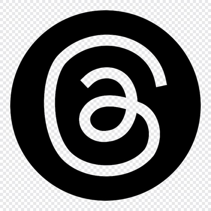 Threads acounts All active accounts best quility with 2Fa key verified 