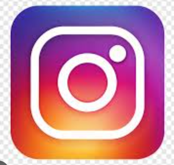 Fresh Instagram account with 2FA key verified account