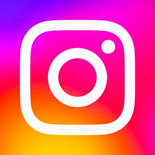 Fresh Instagram account with 2fa key enable high quality account 