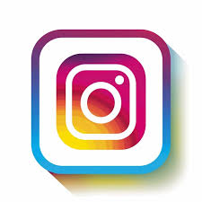 Instagram 2fa 5 month old 