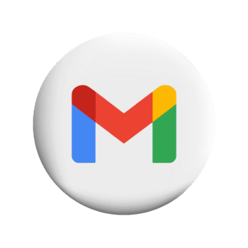 Gmail 
