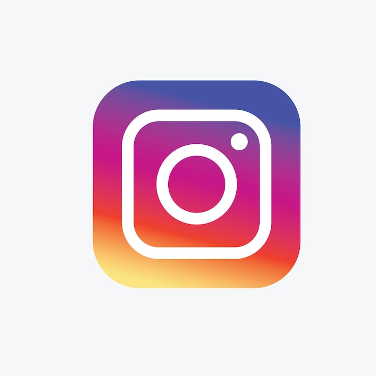 Instagram Fresh accounts 