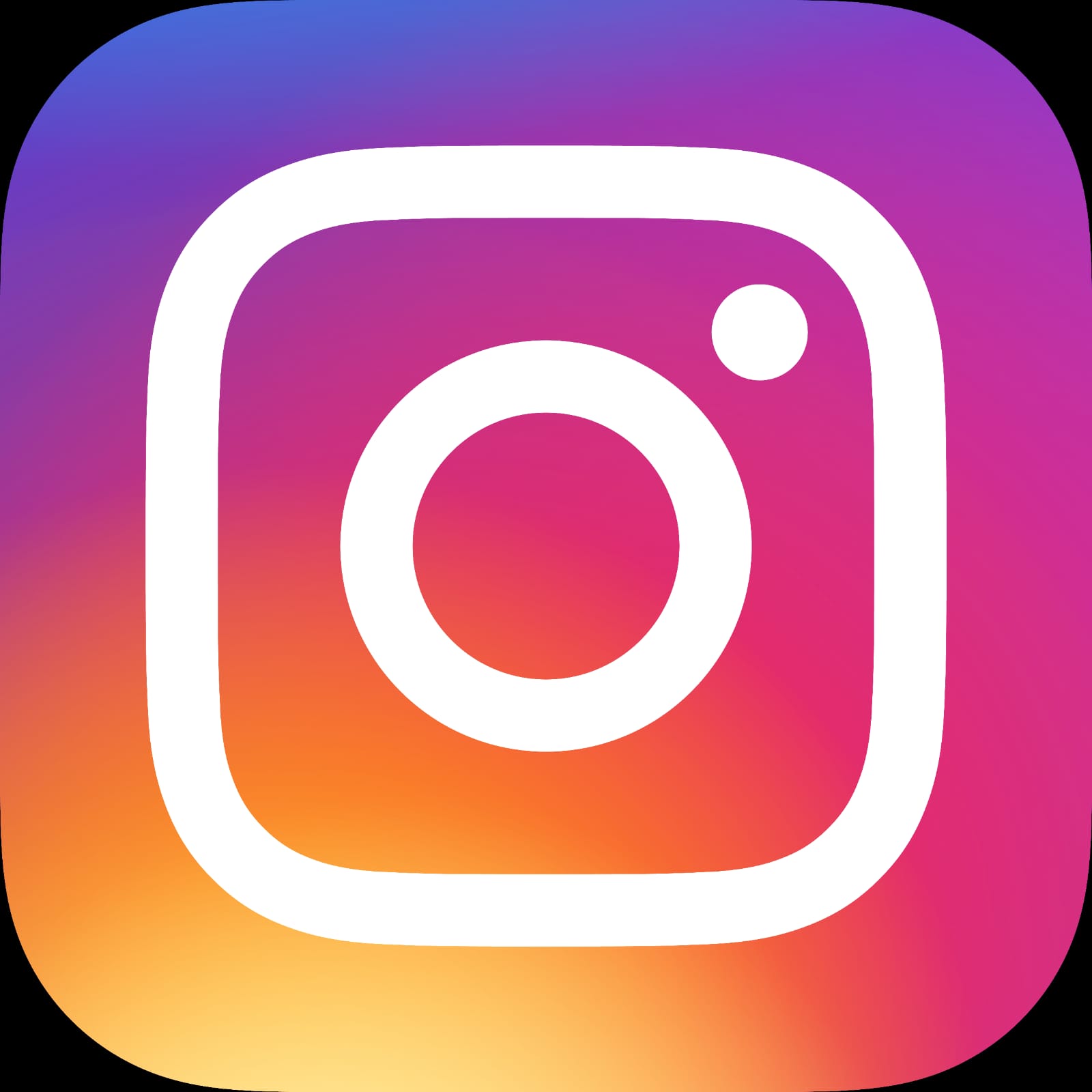 Fresh Instagram with 2fa key account 