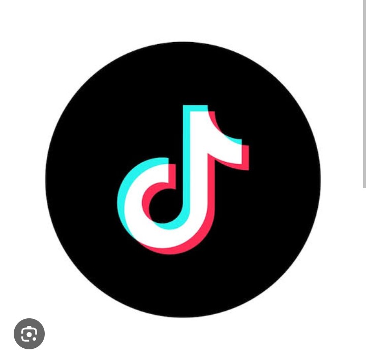 6_7 month old Tik tok account
