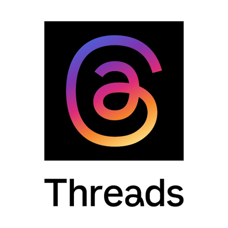 Brand Quality Taiwan ip threads accounts 100% active accounts