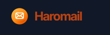 Haromail Infinity Mail Accounts