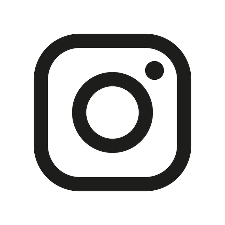 Brand quality Japan Instagram with 2FA key enabled