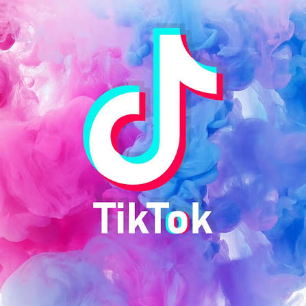 TikTok - autoreg | Verified by mail@rambler.ru, email included
