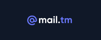 Mail.tm Premium Accounts | @wshu.net Domain | API Ready Mailboxes