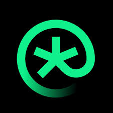 AtomicMail Premium Accounts | @atomicmail.io | Fresh Autoreg Stock