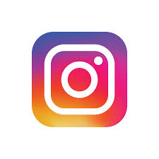 Instagram 2fa thread 