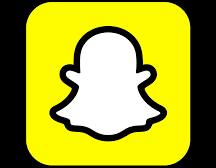 Snapchat fresh