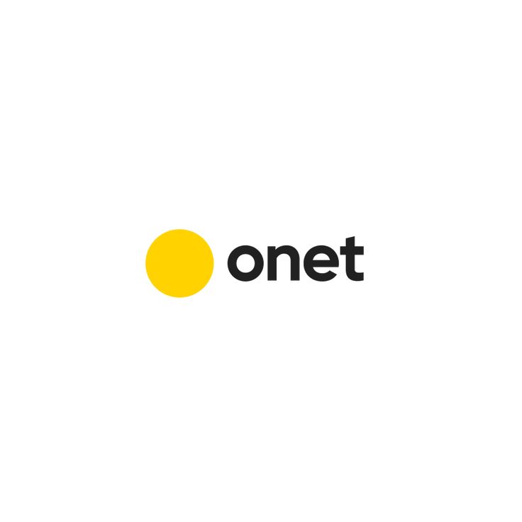 Fresh onet.pl with best and high quality accounts