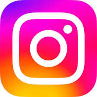 Fresh Instagram account account theards account with 2fa key