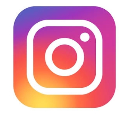 Fresh Instagram account with 2FA key verified account 