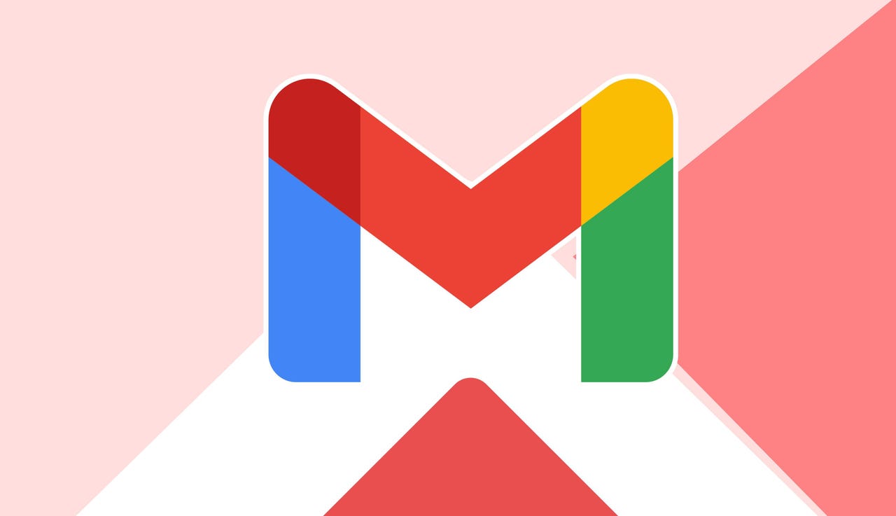 2024 Gmail with 2fa key active