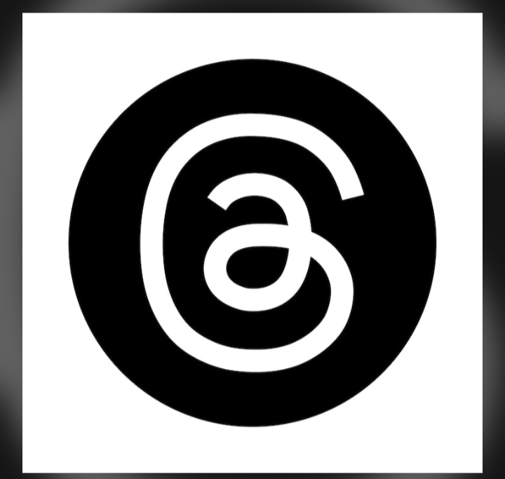 Thread with 2fa key