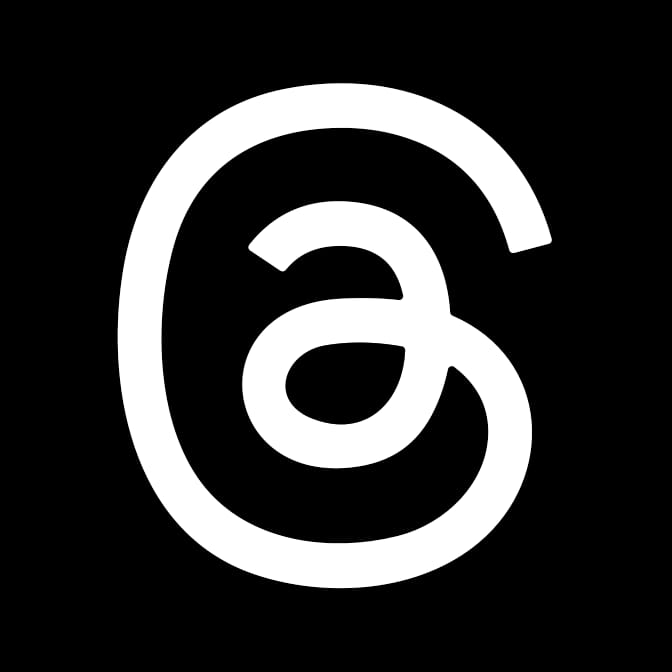 4_5 month old Instagram threads with 2fa key account 