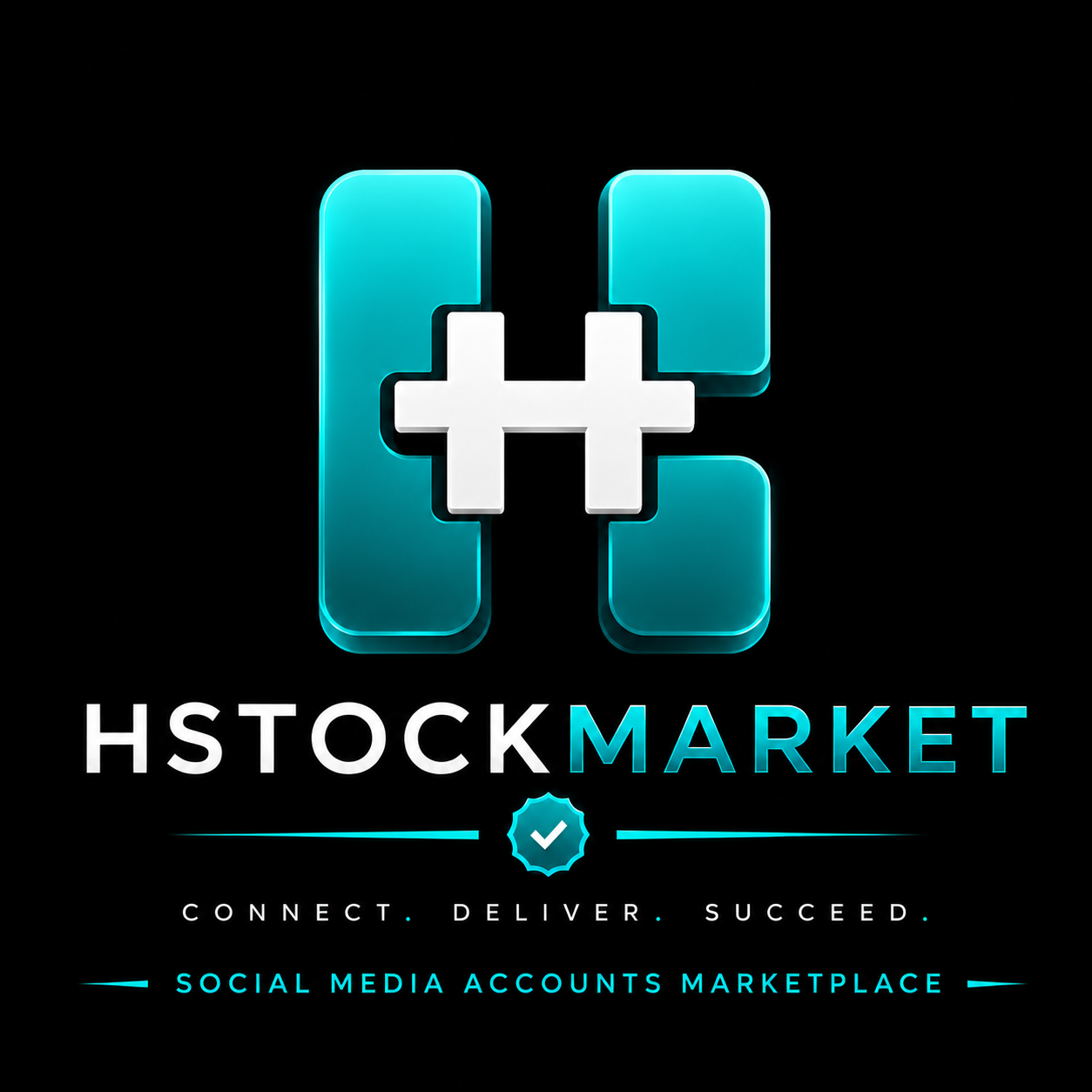 Hstockmarket official 