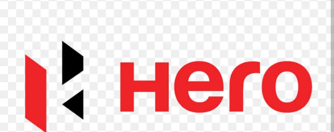 HERO STORE 