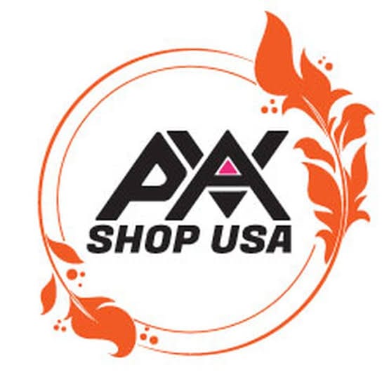 PVA shop usa